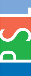 Logo_PSL-ohne-Text.jpg