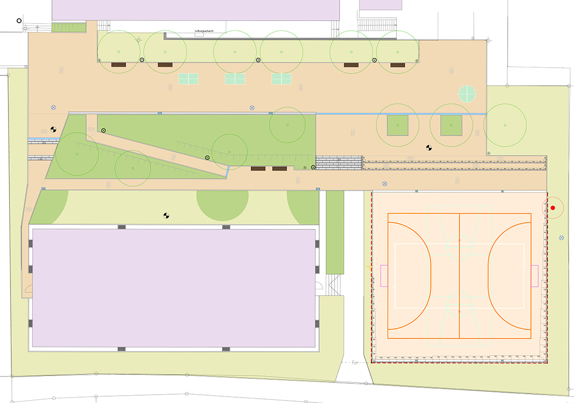 190717-A-01-L_F _01 Freiflächenplan.jpg